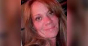 Patricia Shaw Obituary