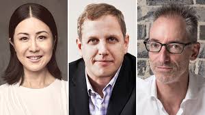 A Look At Music Business Game-Changers As Midem Approaches