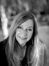 West Richland, WA Real Estate Agents