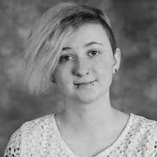 Stacy Guinn and Stephen Perdue's Wedding Website