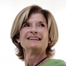 Barbara Braunstein Agent