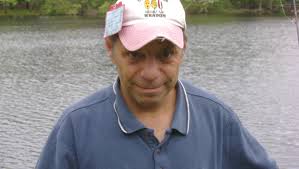 Local residents not too taken aback by news of Manny's suspension for drug  use