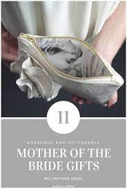 We found some amazing bride to be gifts for you to select the perfect item for a bride to be. Best Wedding Gifts For Newly Married Couples Elegant Impressive Weddings Gift Recommendation