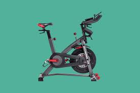 Thanks to the lcd display, this bike can be used on its own without an app or connection to your device, a feature that we feel gives it a leg up on some of the. The Best Exercise Bikes For Home Workouts Wired Uk