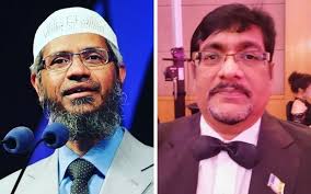 Court throws out 2 suits to remove Han Chiang School's sole trustee