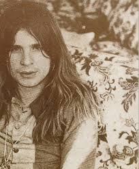 Ozzy Osbourne