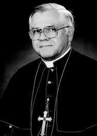 Creating Parish Communities Rooted in the Life of Jesus Christ