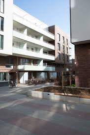 Wohnungen mieten hamburg, mietwohnungen hamburg, wohnungsangebote vom makler und von privat: Thadenquartier