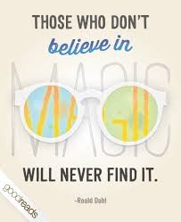 slide_330970_3266815_free.jpg via Relatably.com