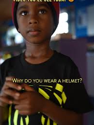 Tegan Savage Kawerau