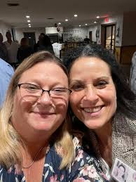 Any photos from the event?