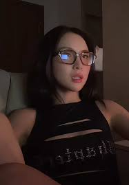 Slide city 👀 #immannie #anniethuthuy #annielipb #yukon #justinbieber