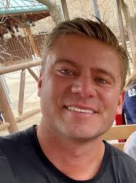 Wagner Rodrigues Teixeira Obituary April 16, 2022