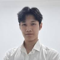 1200+ "Bùi" profiles