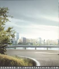 Image result for Crystal Black 2011 TL