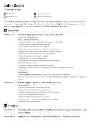 Include it in your education section. How To List Education On A Resume Section Examples Tips