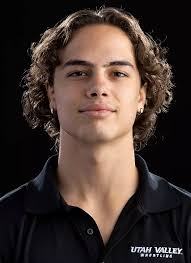 2023-24 Wrestling Roster