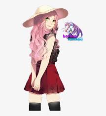 Miku setsuna haruno acodeva is on facebook. Luv It Sakura So Beautiful Sakura Haruno Fanart Render Transparent Png 530x848 Free Download On Nicepng