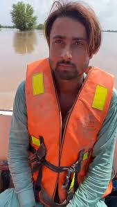 @HaroonSmt's video Tweet