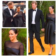 Born 15 september 1984) is a member of the british royal family. Kate Will Megh Harry On Instagram The Sussexes Looking Absolutely Magnificent Harry And Meghan News Prince Harry Harry