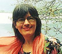 La bellezza del sacrifivio