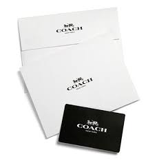 Maybe you would like to learn more about one of these? Sites Coach Us Site Coach Gift Card Coach Gifts Gift Card Giveaway