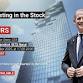 Start Investing in the Stock Market – IN 3 HOURS event image