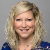 60+ "Mcnutt" profiles