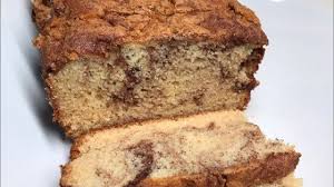 Cinnamon Swirl Bread Recipe In 2020 Cinnamon Swirl Bread Cinnamon Swirl Bread Recipe Swirled Bread