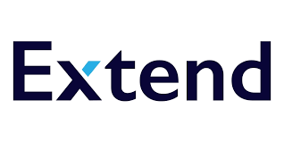 United service protection extended warranty. Extend Leader In Modern Product Protection Announces 260m Series C Led By Softbank Vision Fund 2 Achieving Unicorn Status With Over 1 6b Valuation Business Wire