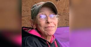 Vicki Tori Chadwick Obituary