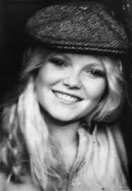 KAREN PATERSON-BOWDEN