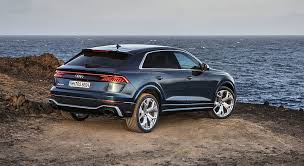 Image result for Galaxy Blue 2020 Q8