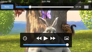 Vlc Player Vuelve A Estar Disponible Para Ios En La App Store Ios Update Ios Apps Audio