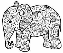 pin auf doodles