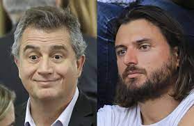 Grabois propuso cambiar el modelo agrario como solución a la suba de precios de alimentos. Los Que Dicen Estar En Contra De Las Usurpaciones Mostraron La Hilacha Y Piden Que Usurpen A Grabois Diario Registrado