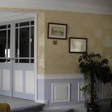 Get it as soon as wed, jul 14. P 7020 Premium Dado Rails Decorative Mouldings Panel Moulding House Martin Online