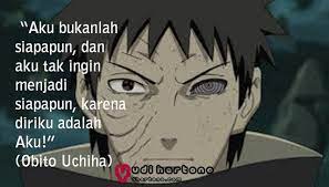 Pertemuan naruto uzumaki dengan nagato uzumaki sub eng. 100 Kata Mutiara Naruto Tentang Cinta Persahabatan Dan Impian Ydhartono Com