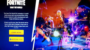 Fortnitesauverlemonde instagram stories photos and videos. How To Get Fortnite Code For Save The World Fortnite Fort Bucks Com