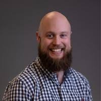 80+ "Christopherson" profiles