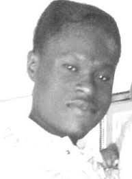 Obituary for Thiffeon Ronald Johnson