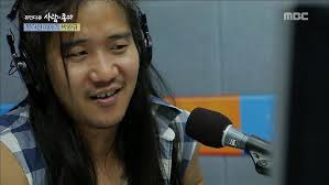 [Human Documentary People Is Good] 사람이 좋다