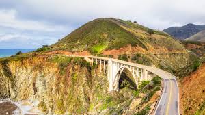 Your responses will help you get the right level of coverage for a competitive rate. California Car Insurance Laws Bankrate