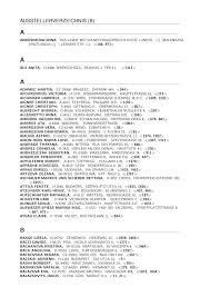 Compra vinili, cd e altro di saskia burešová nel marketplace di discogs. 2