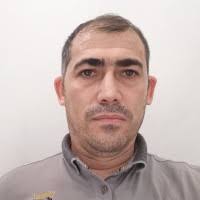 50+ "Misael Pinto" profiles