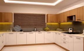Modular Kitchen Design Kerala Dlife Interiors Kochi Bangalore Kitchen Cupboard Designs Kitchen Modular Contemporary Kitchen Interior