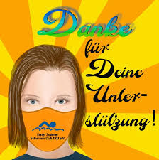 DER SODENER SCHWIMMER