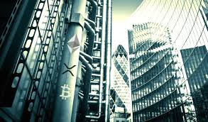 Uk considers new digital currency. Uk Regulator Plans To Track Bitcoin Ethereum And Xrp Transactions On A Massive Scale According To Newly Discovered Government Contract The Daily Hodl