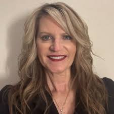 familyfirst #worklifebalance #gratitude #pto #nanalife #mmasw