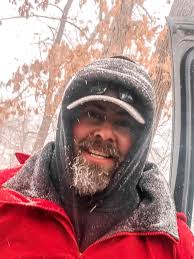 Docktor Dock company